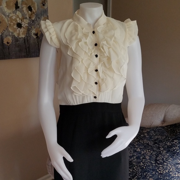 Max & Cleo Dresses & Skirts - Max and Cleo Dress